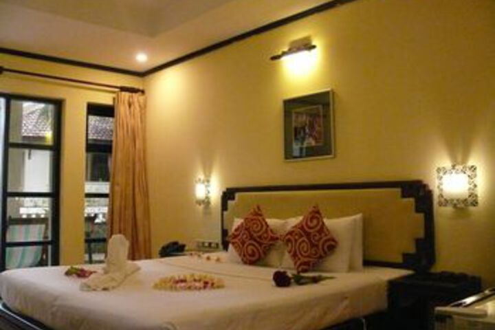 Room 40 of 104