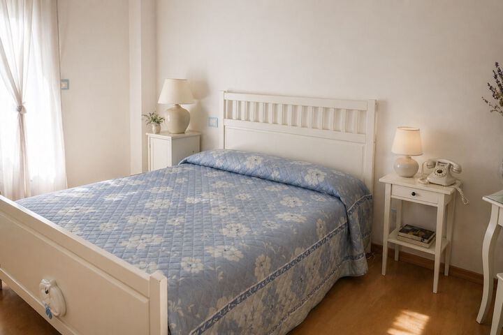 Room 5 of 26