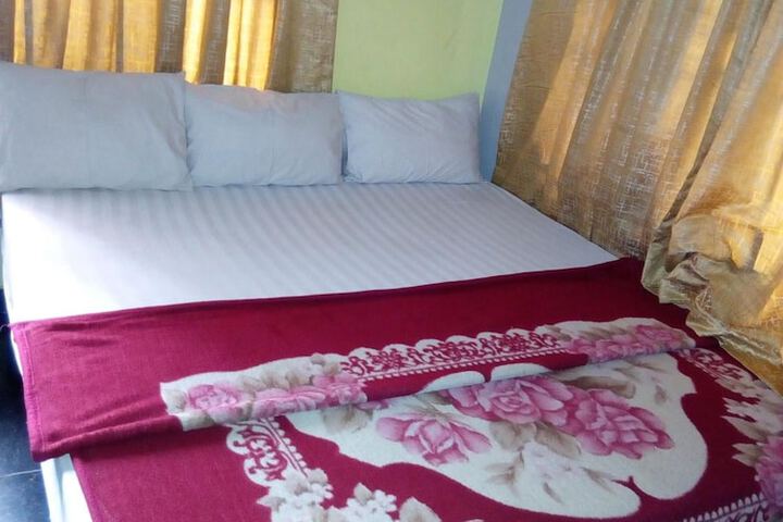 Room 21 of 42