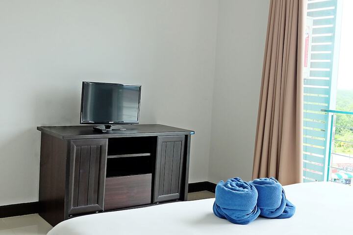 Room 14 of 47