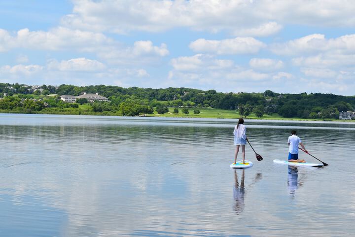 Property Grounds 44 of 55