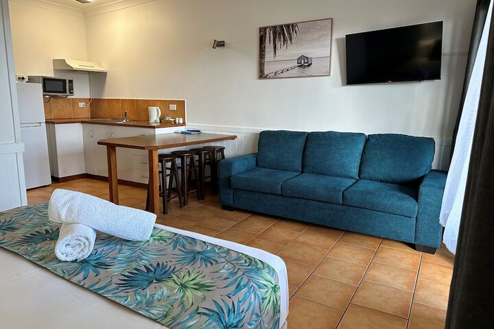Room 21 of 51