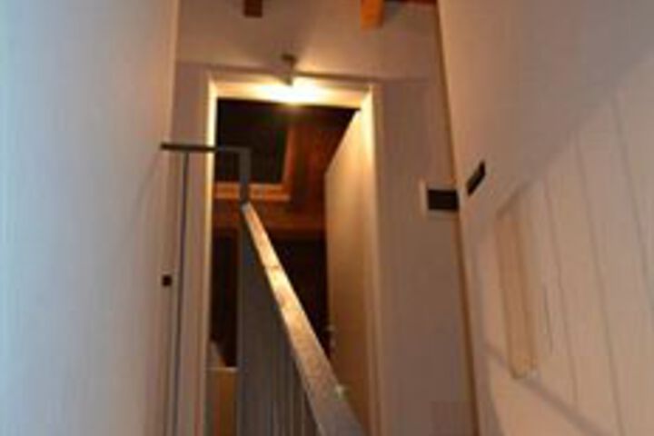 Hotel Interior 58 of 61