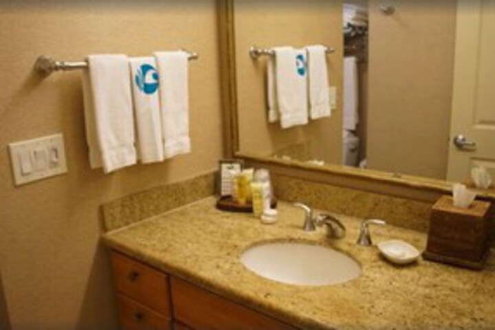 Room 5 of 47