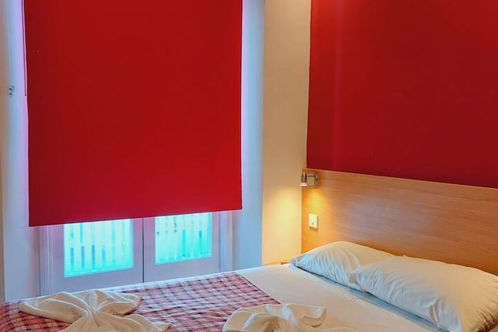 Room 31 of 57
