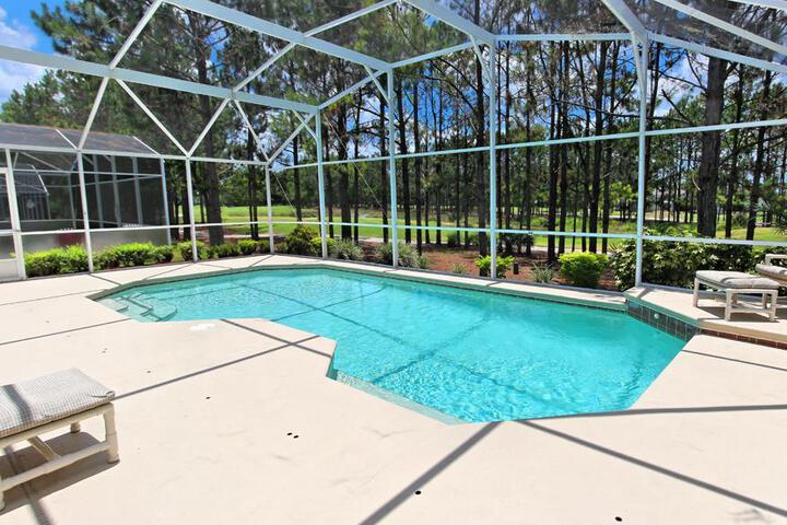 Pool 6 of 6