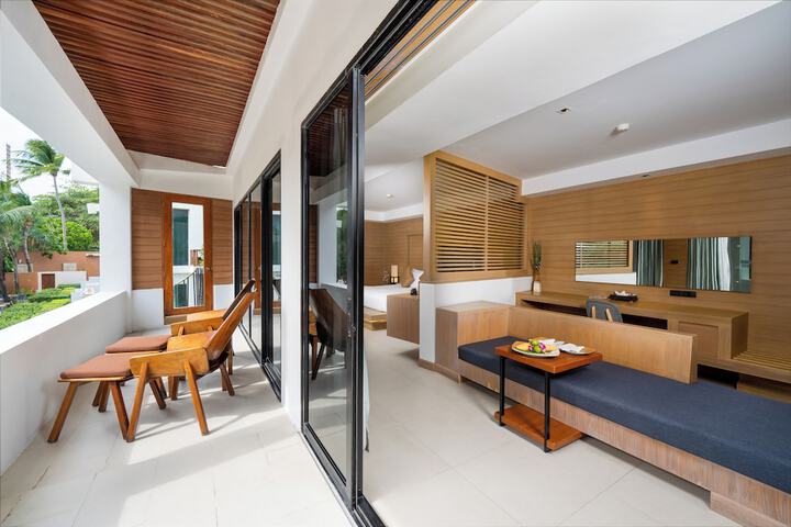 Terrace/Patio 70 of 188