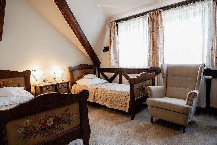 Room 28 of 130