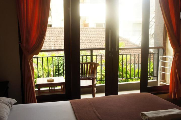 Room 15 of 57