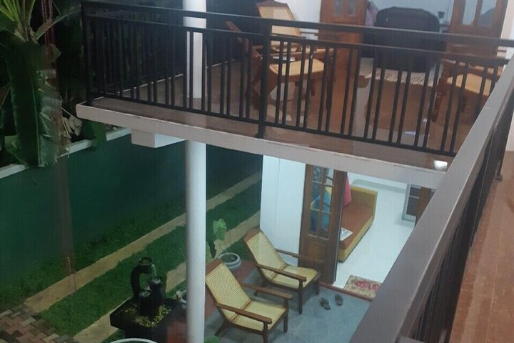 Hotel Interior 6 of 54