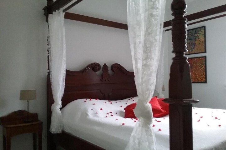 Room 15 of 45