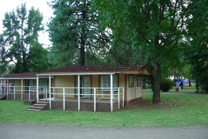 Property Grounds 88 of 128
