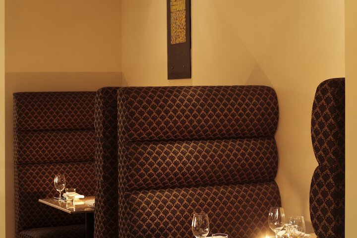 Dining 51 of 121