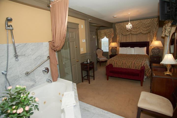 Room 29 of 51