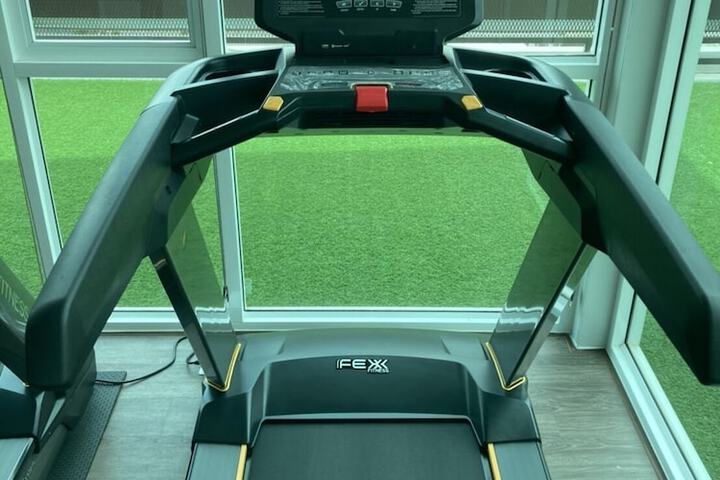 Health and Fitness 29 of 46