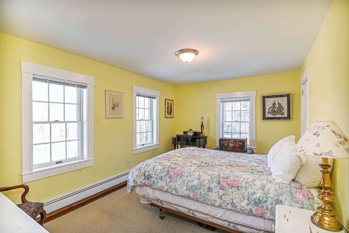 Room 8 of 38