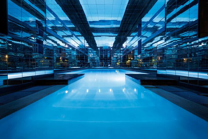 Pool 25 of 53