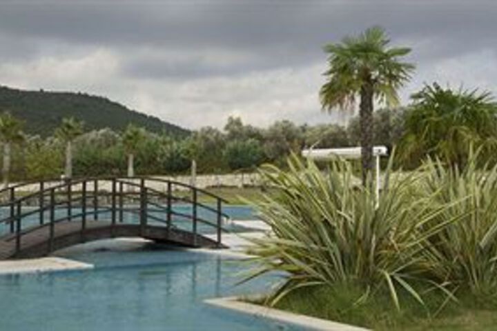 Pool 33 of 49