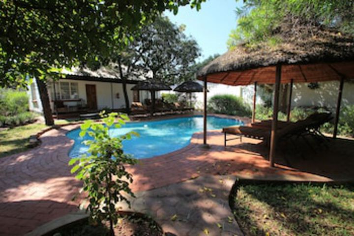 Pool 2 of 3