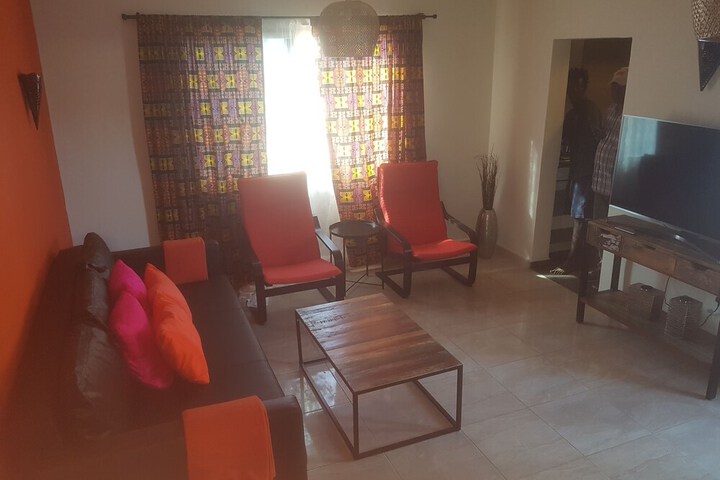 Room 6 of 20