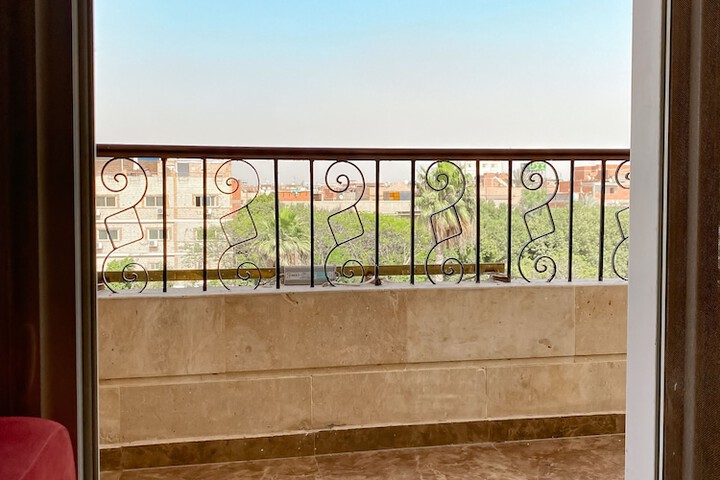 Terrace/Patio 185 of 340