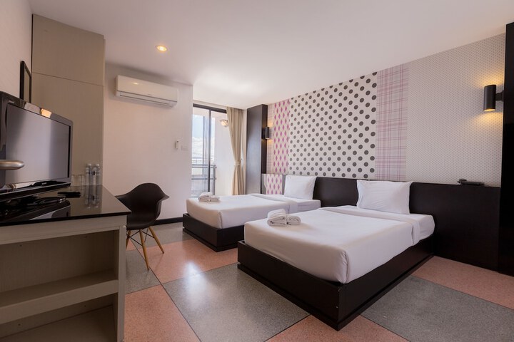 Room 19 of 55
