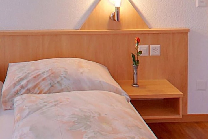 Room 20 of 79