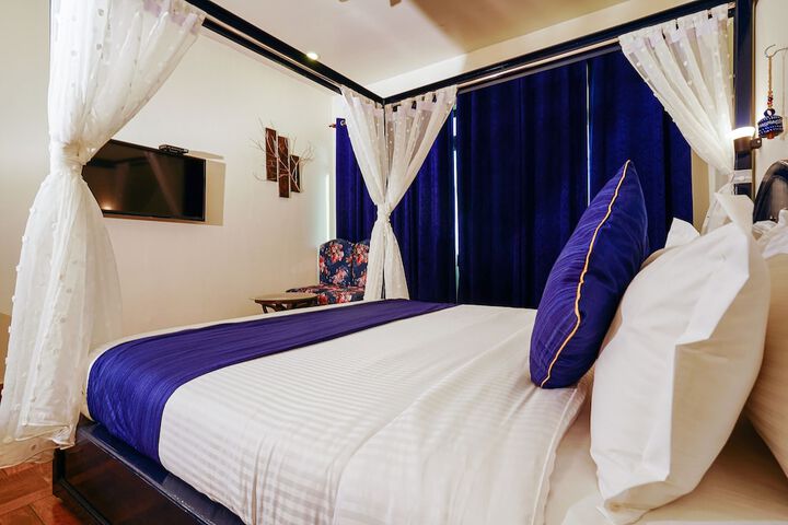 Room 19 of 54