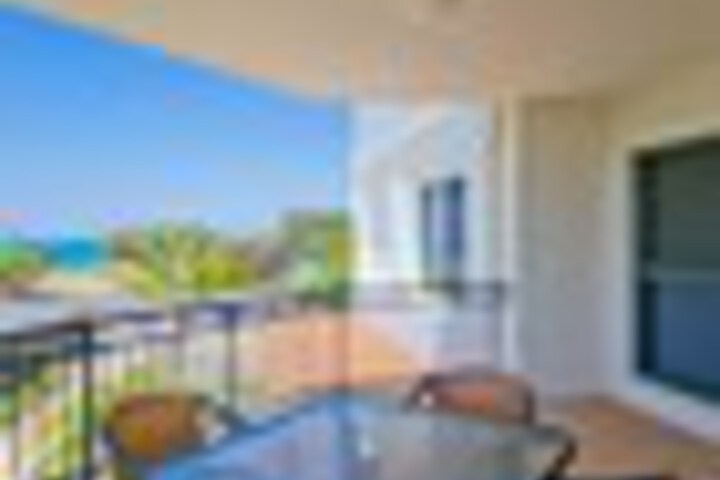 Terrace/Patio 95 of 123
