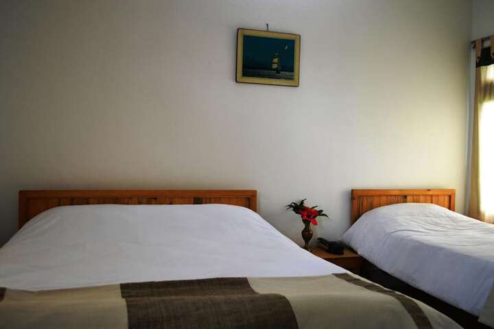 Room 9 of 47