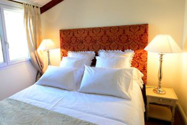 Room 16 of 74