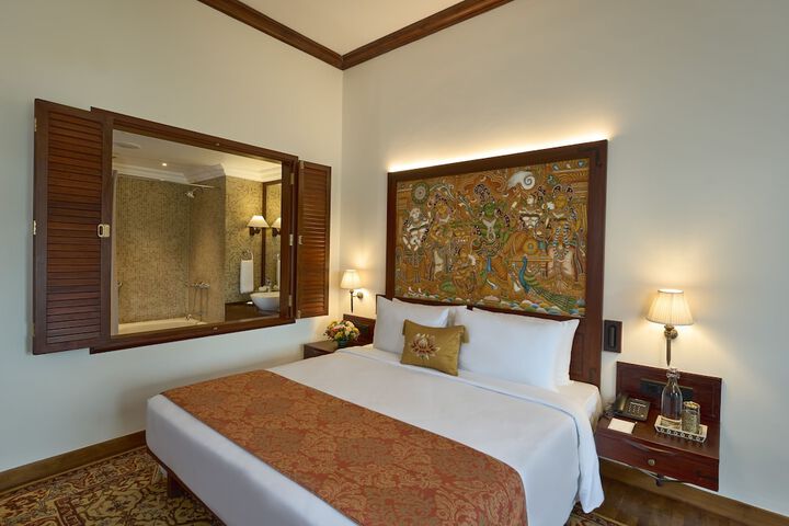 Room 16 of 115