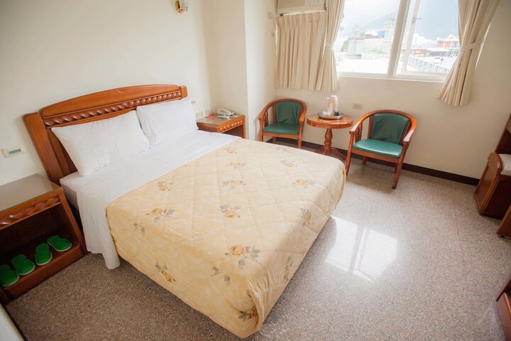 Room 8 of 35