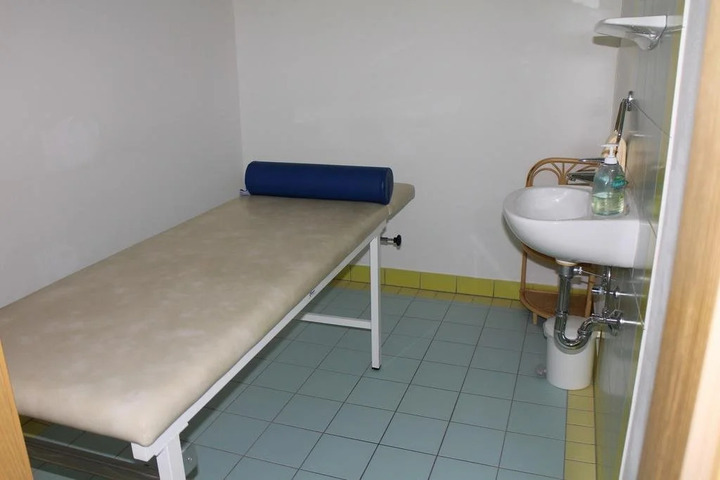 Room 7 of 15
