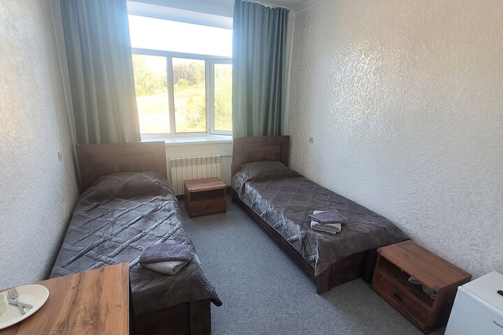 Room 10 of 35