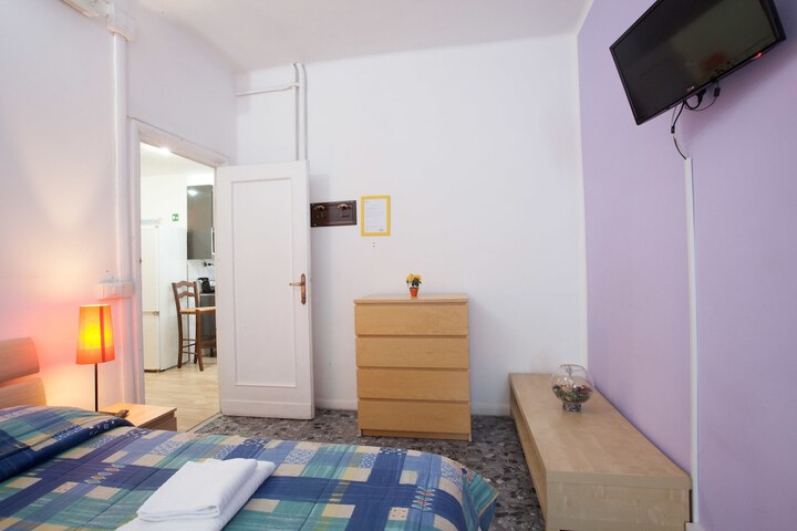 Room 26 of 68