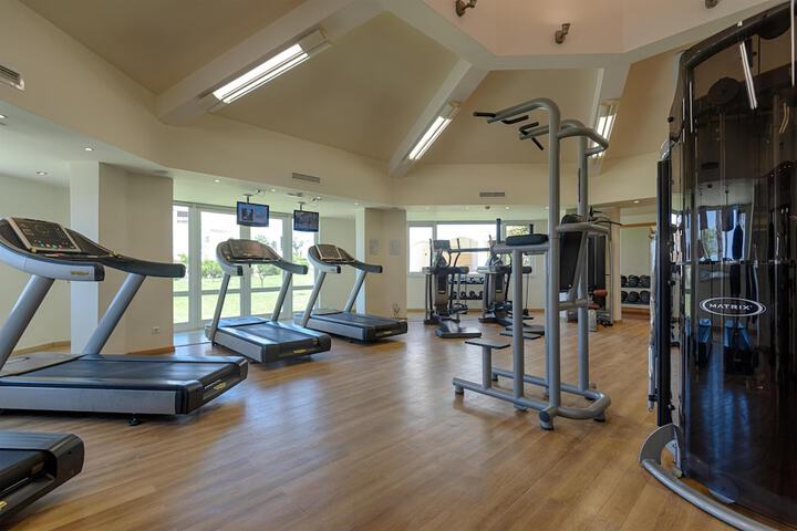 Health and Fitness 116 of 245