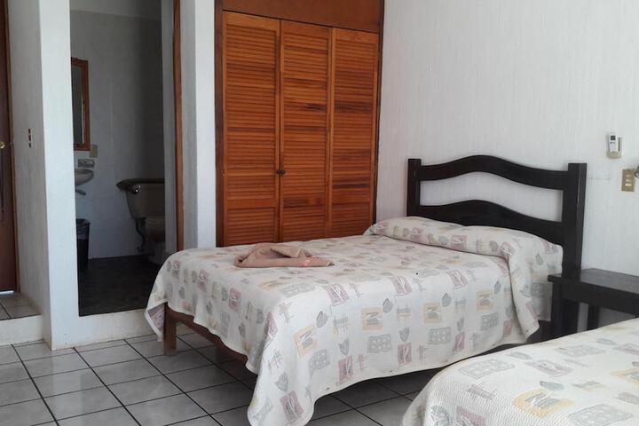 Room 19 of 43