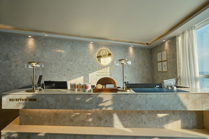 Hotel Interior 5 of 224