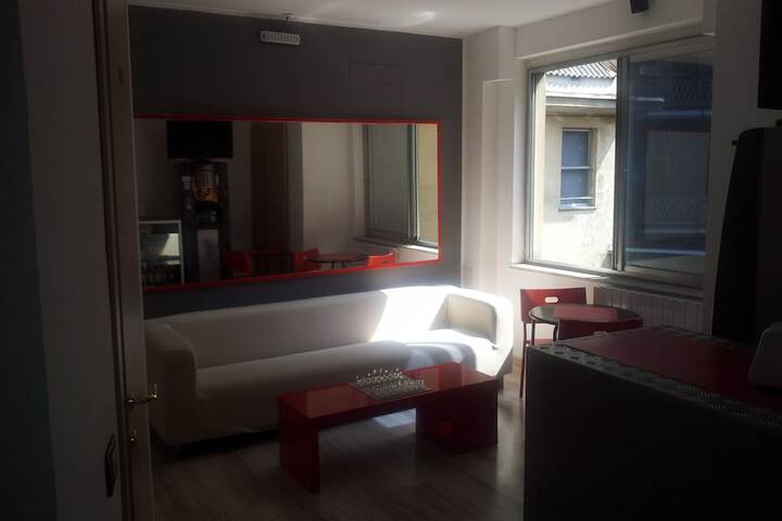 Hotel Interior 3 of 29