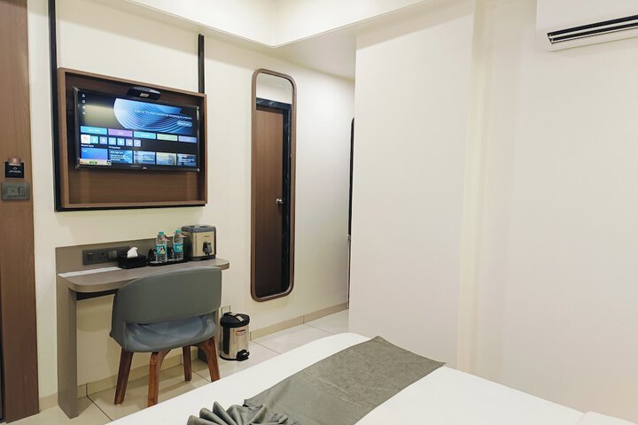 Room 43 of 76