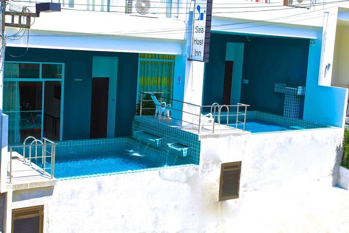 Hotel 108 of 112