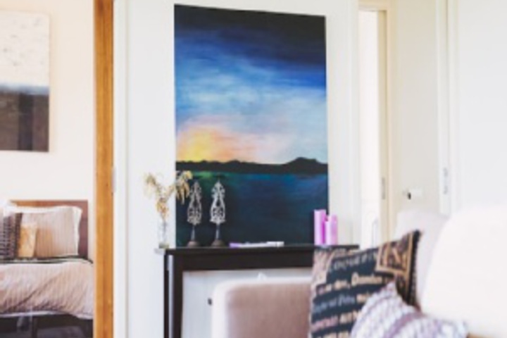 Room 513 of 540