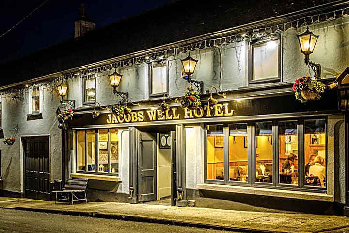 Featured