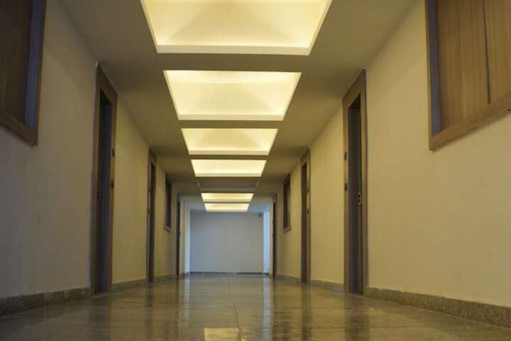 Hotel Interior 13 of 13