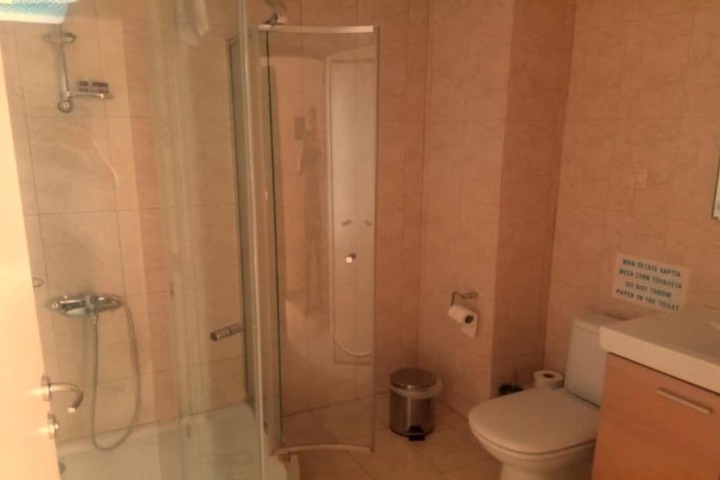 Room 20 of 41