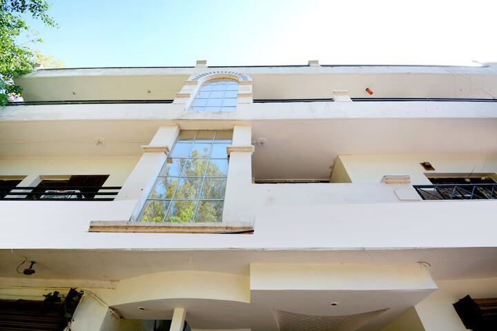 Hotel 5 of 26