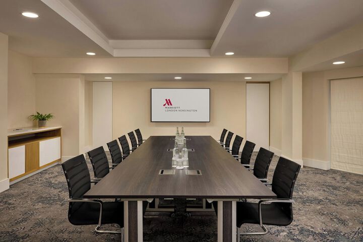 Meeting 62 of 64