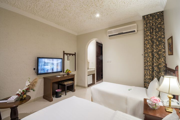 Room 20 of 60