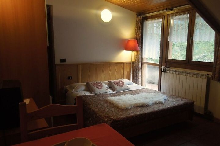 Room 5 of 35